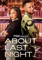 Watch About Last Night 9movies