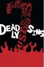 Watch Deadly Sins 9movies