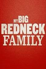 Watch My Big Redneck Family 9movies