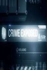 Watch Crime Exposed 9movies