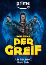 Watch Der Greif 9movies