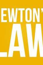 Watch Newton's Law 9movies