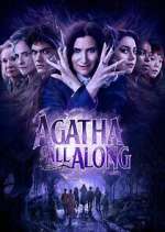 Watch Agatha All Along 9movies