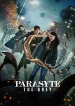 Watch Parasyte: The Grey 9movies