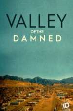 Watch Valley of the Damned 9movies