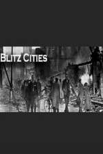 Watch Blitz Cities 9movies