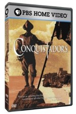 Watch Conquistadors 9movies