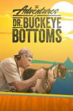 Watch The Adventures of Dr. Buckeye Bottoms 9movies
