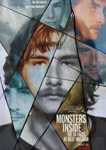 Watch Monsters Inside: The 24 Faces of Billy Milligan 9movies