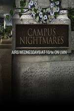 Watch Campus Nightmares 9movies