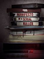Watch Manifesto of a Serial Killer 9movies