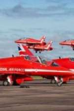 Watch Red Arrows: Kings of the Sky 9movies