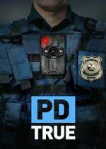 Watch PD True 9movies