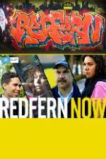 Watch Redfern Now 9movies