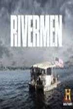 Watch Rivermen 9movies