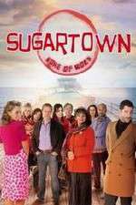 Watch Sugartown 9movies