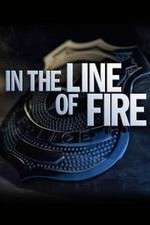 Watch In the Line of Fire 9movies