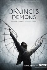 Watch Da Vincis Demons 9movies