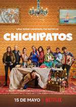 Watch Chichipatos 9movies