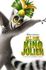 Watch All Hail King Julien 9movies
