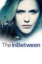 Watch The InBetween 9movies