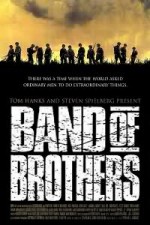 Watch Band of Brothers 9movies