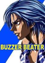 Watch Buzzer Beater 9movies