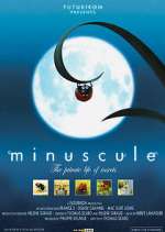 Watch Minuscule 9movies