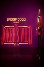 Watch Snoop Dogg Presents: The Joker's Wild 9movies