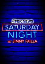 Watch Fox News Saturday Night 9movies
