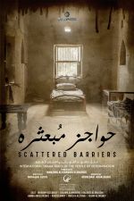 Watch Scattered Barriers 9movies