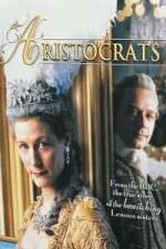 Watch Aristocrats 9movies