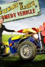 Watch Stewart Lee's Comedy Vehicle 9movies