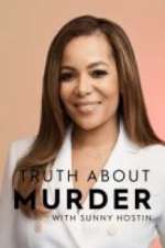 Watch The Whole Truth with Sunny Hostin 9movies