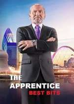 Watch The Apprentice, Best Bits 9movies