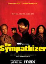 Watch The Sympathizer 9movies