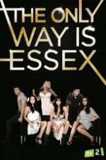 Watch The Only Way Is Essex 9movies