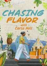 Watch Chasing Flavor 9movies