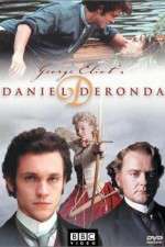 Watch Daniel Deronda 9movies