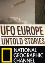 Watch UFOs: The Untold Stories 9movies