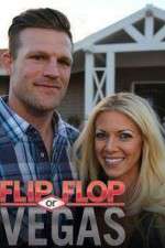 Watch Flip or Flop Vegas 9movies