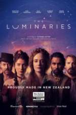Watch The Luminaries 9movies