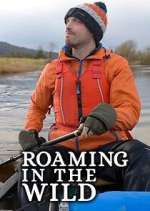 Watch Roaming in the Wild 9movies