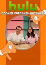 Watch Cookie Cupcake Cake 9movies