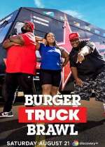 Watch Burger Truck Brawl 9movies