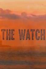 Watch The Watch 9movies