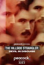 Watch The Hillside Strangler: Devil in Disguise 9movies
