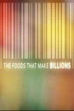 Watch The Foods That Make Billions 9movies