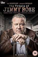 Watch The Trials of Jimmy Rose 9movies
