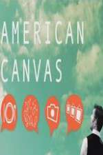Watch American Canvas 9movies